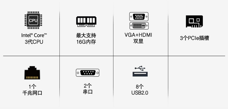 工業(yè)電腦主機(jī)廠(chǎng)家