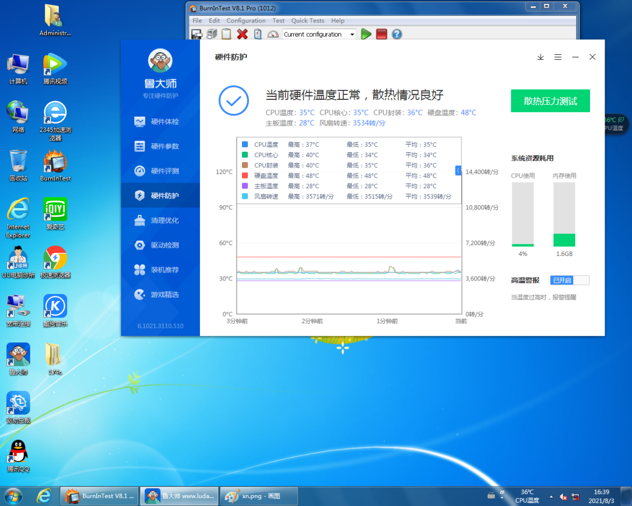 工業(yè)平板電腦溫度數據.png