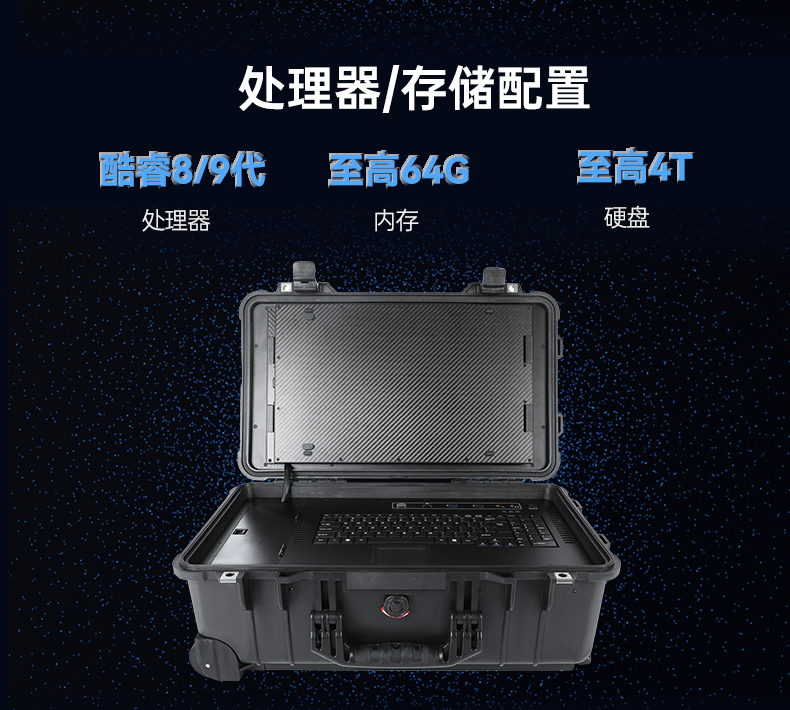 三屏加固便攜機,應急指揮調度臺移動終端.jpg
