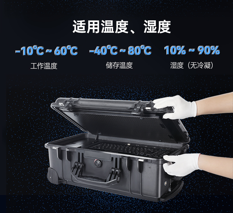 三屏加固便攜機,應急指揮調度臺移動終端.jpg