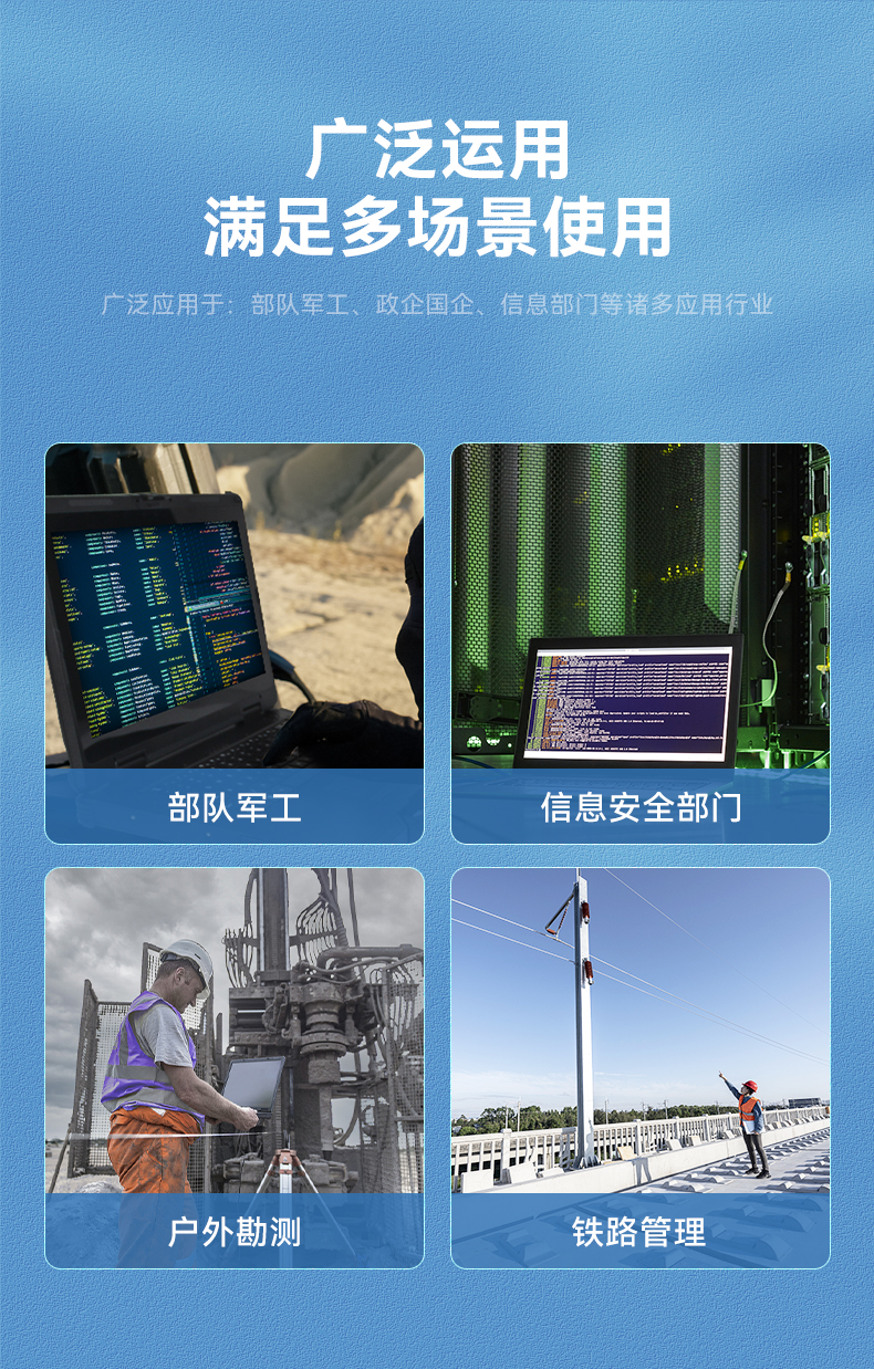 三屏加固便攜機,應急指揮調度臺移動終端.jpg