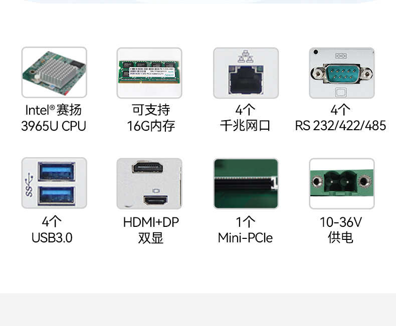 研華壁掛式主機,無風(fēng)扇工控機,UNO-2484G-7C21BE.jpg