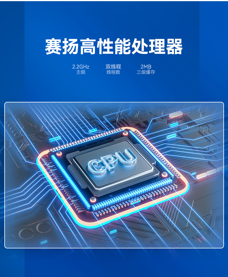 研華壁掛式主機,無風(fēng)扇工控機,UNO-2484G-7C21BE.jpg