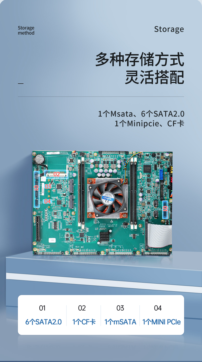 國產CPU工控機,1U多網(wǎng)口工控機,DT-12420-SD2000.jpg