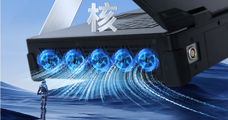 處理大量數(shù)據(jù)，同時(shí)保護(hù)數(shù)據(jù)的安全性。