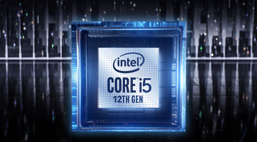 　CPU：LGA1700構(gòu)架，支持英特爾酷睿12代13/15/處理器