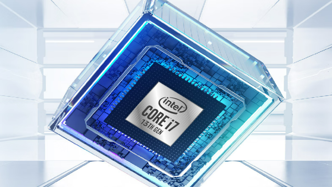 該產(chǎn)品為酷睿13帶4U工控機(jī)，采用了intelR680E芯片組，支持intelCore12/13代13/15/17/19處理器。