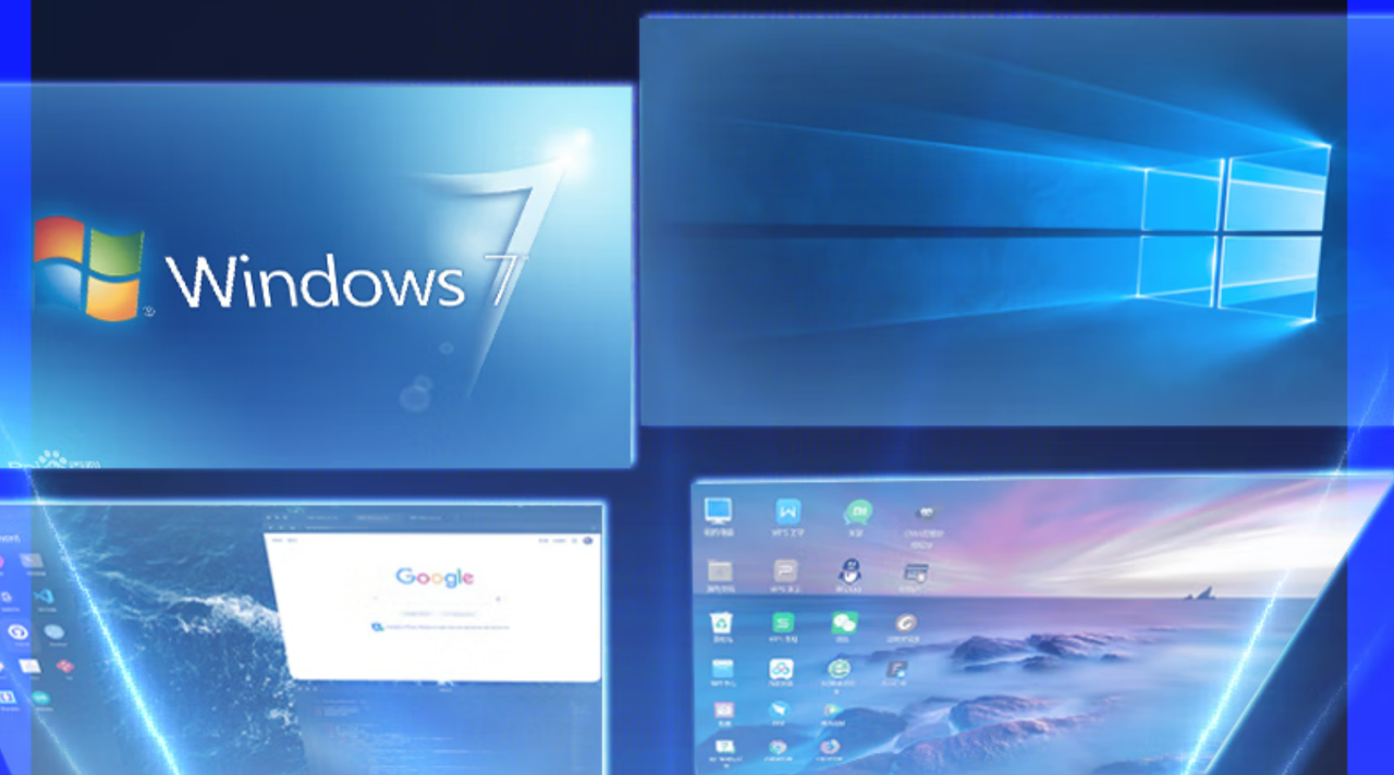 支持多種操作系統(tǒng)：該產(chǎn)品支持Windows7/8.1/10，支持Ubuntu,Centos等Linux操作系統(tǒng)。