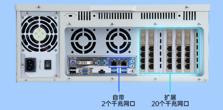 應(yīng)用領(lǐng)域：缺陷檢測(cè)，自動(dòng)對(duì)外貼標(biāo)機(jī)等。