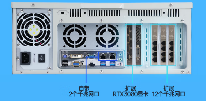 應(yīng)用領(lǐng)域：心臟手術(shù)器械組裝，PCB自動(dòng)對(duì)位曝光機(jī)等