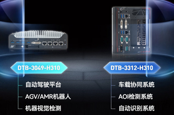 嵌入式工控機行業(yè)應(yīng)用.png