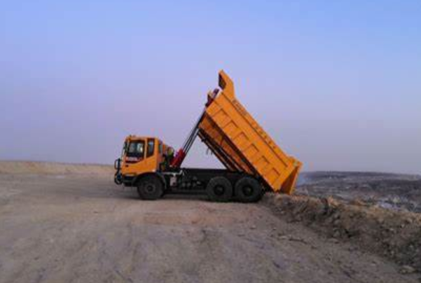 礦車(chē)管理.png