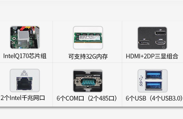 嵌入式無風(fēng)扇工控機(jī)特點.png