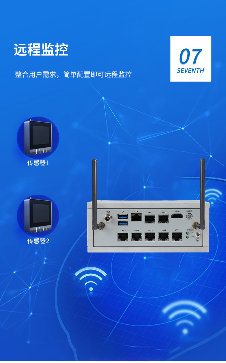 嵌入式工控機,網絡安全工業(yè)電腦,DTB-3210-J6412.jpg