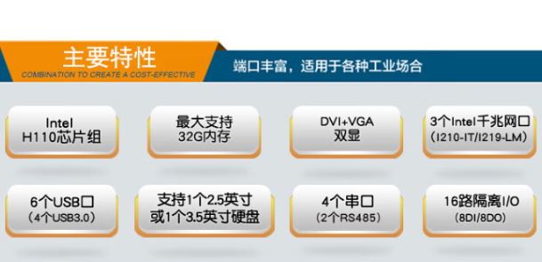 嵌入式工控機(jī)特點.png