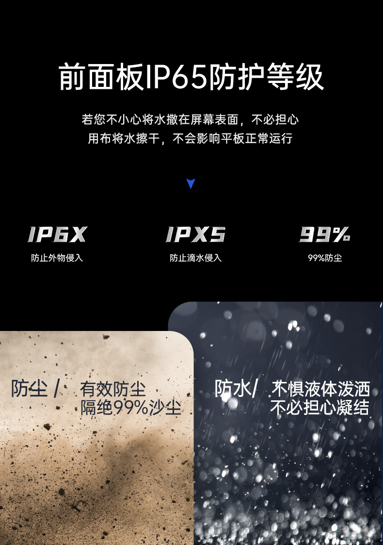 21.5寸工業(yè)顯示器,IP65級防護,DTM-X225C.jpg