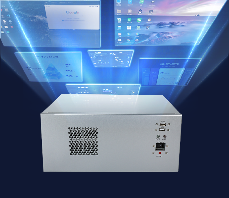 酷睿12/13代工控機,壁掛工業(yè)電腦主機廠家,DT-5206-JH610MC.png