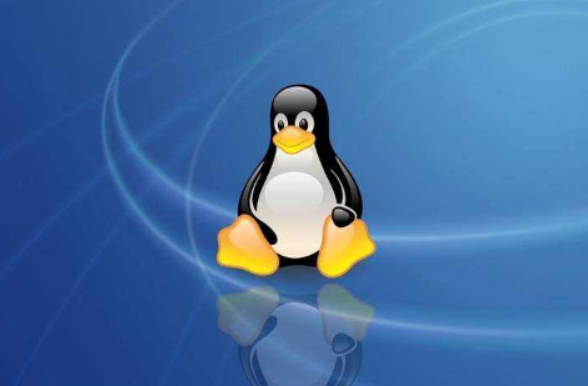 Linux操作系統.png