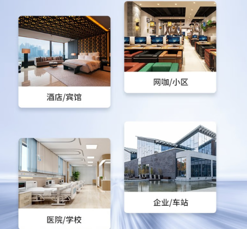 多網(wǎng)口工控機應用場景.png