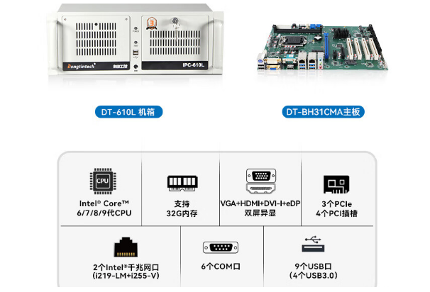 東田4U工控機(jī)特點.png