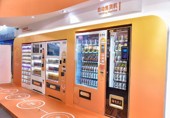 東田mini工業(yè)主機應用領(lǐng)域.png